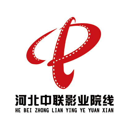 亚洲熟妇丰满大屁股熟妇