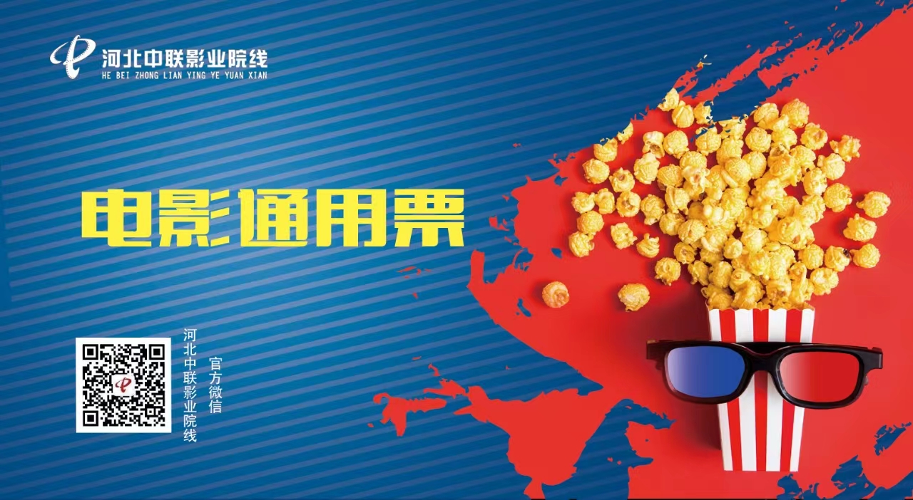 亚洲熟妇丰满大屁股熟妇