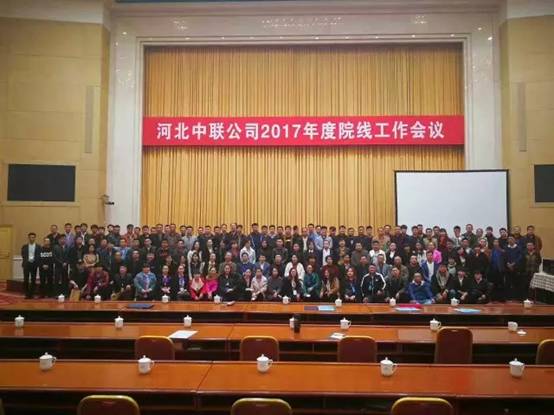 亚洲熟妇丰满大屁股熟妇