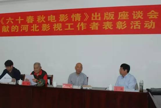 亚洲熟妇丰满大屁股熟妇