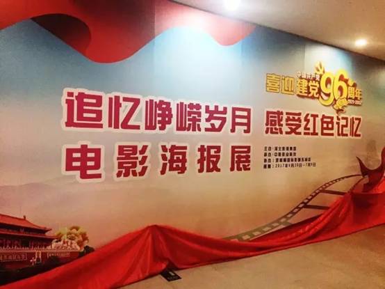 亚洲熟妇丰满大屁股熟妇