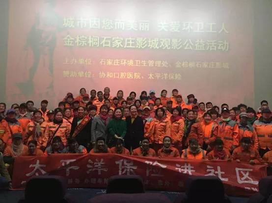 亚洲熟妇丰满大屁股熟妇