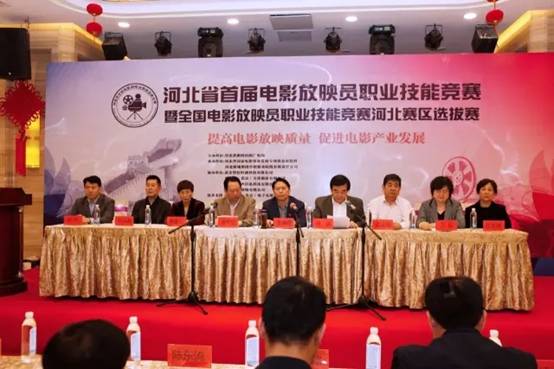 亚洲熟妇丰满大屁股熟妇