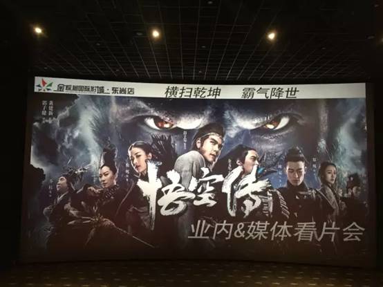 亚洲熟妇丰满大屁股熟妇