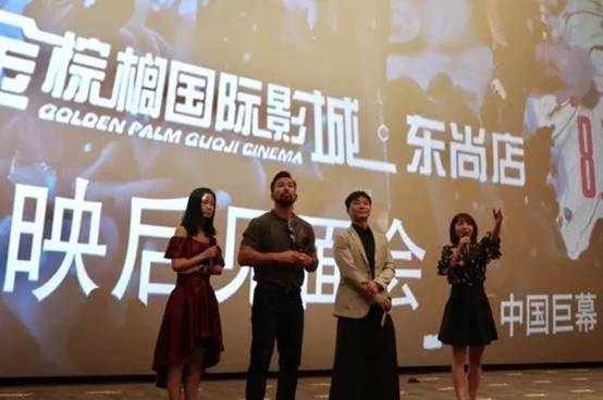 亚洲熟妇丰满大屁股熟妇