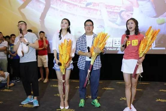 亚洲熟妇丰满大屁股熟妇