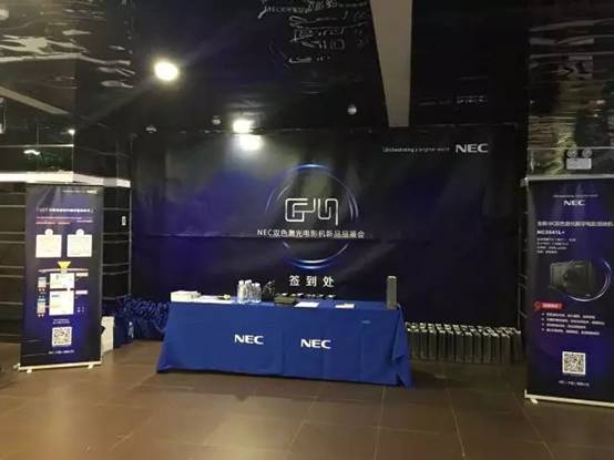 亚洲熟妇丰满大屁股熟妇