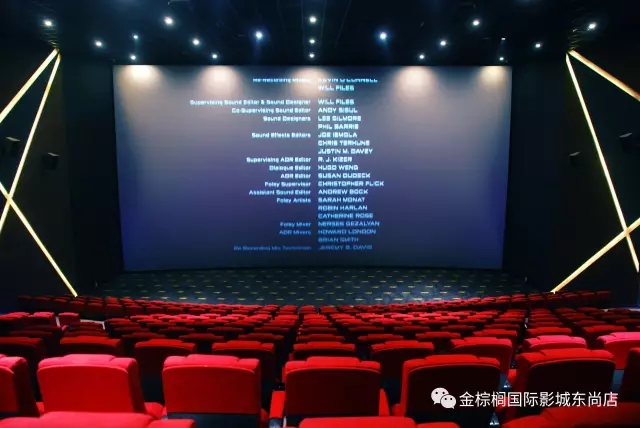 亚洲熟妇丰满大屁股熟妇