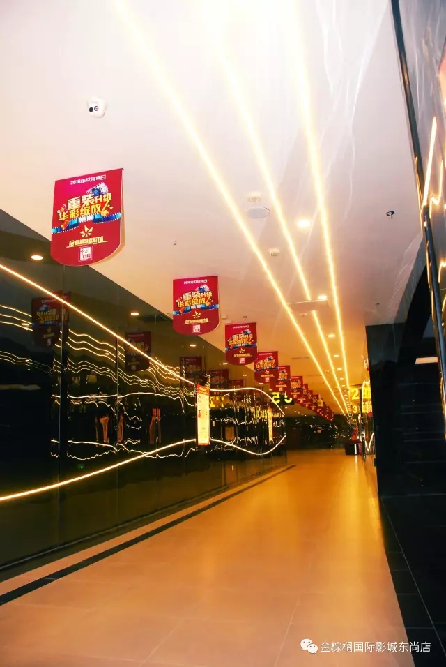 亚洲熟妇丰满大屁股熟妇