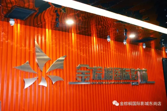 亚洲熟妇丰满大屁股熟妇