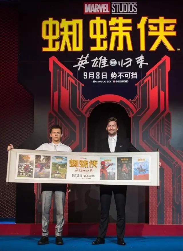 亚洲熟妇丰满大屁股熟妇