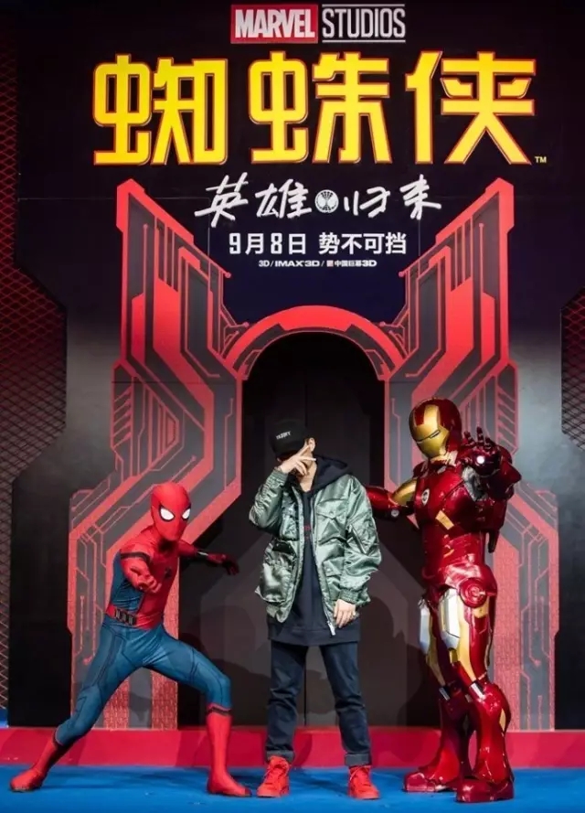 亚洲熟妇丰满大屁股熟妇