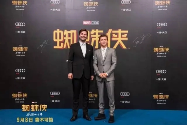 亚洲熟妇丰满大屁股熟妇