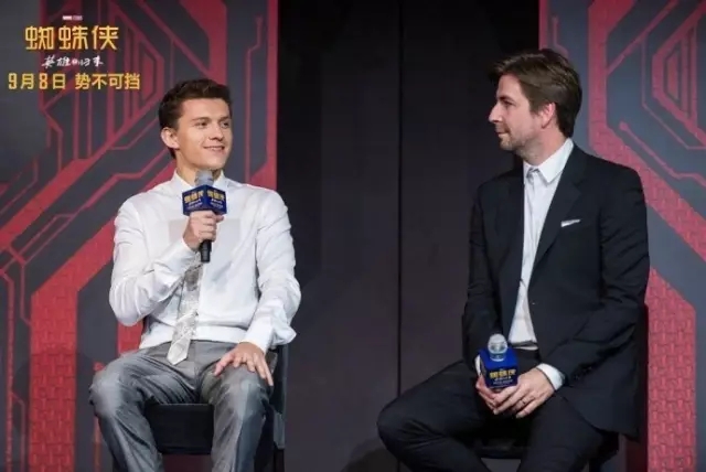 亚洲熟妇丰满大屁股熟妇