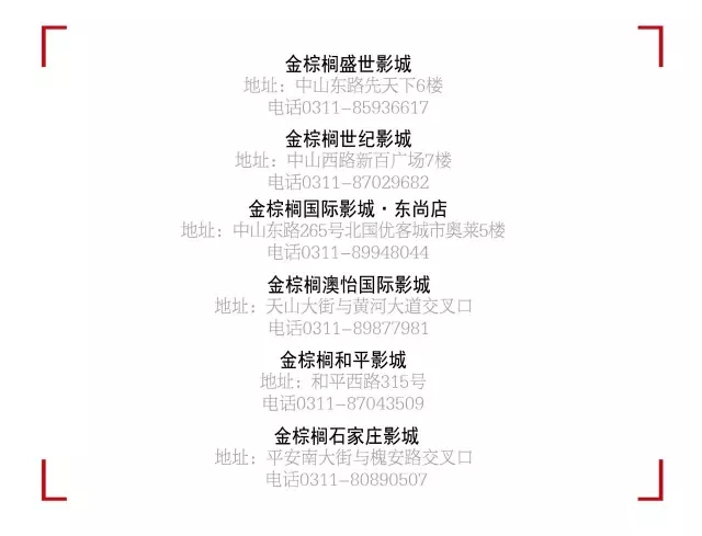 亚洲熟妇丰满大屁股熟妇