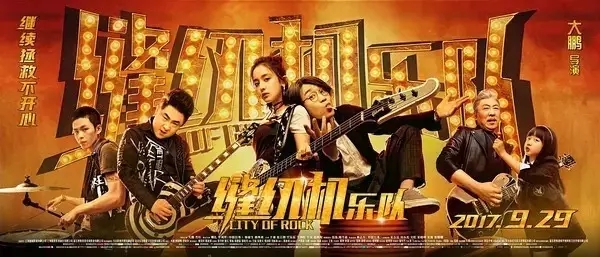 亚洲熟妇丰满大屁股熟妇