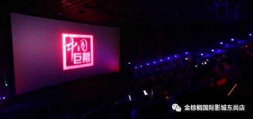 亚洲熟妇丰满大屁股熟妇