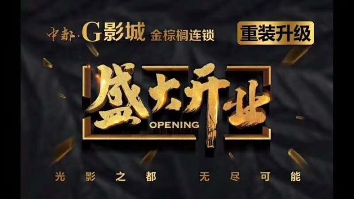 亚洲熟妇丰满大屁股熟妇