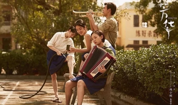 亚洲熟妇丰满大屁股熟妇