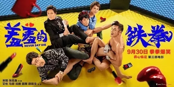 亚洲熟妇丰满大屁股熟妇