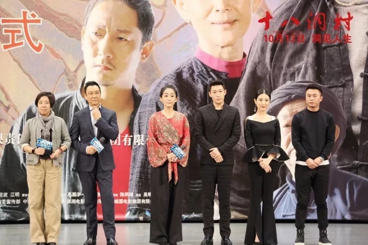 亚洲熟妇丰满大屁股熟妇