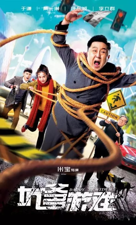 亚洲熟妇丰满大屁股熟妇