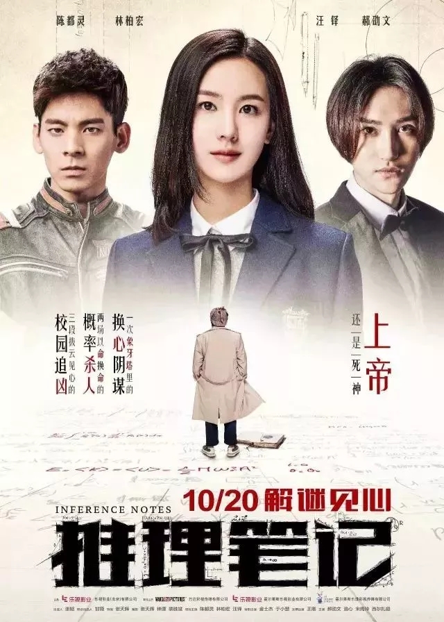 亚洲熟妇丰满大屁股熟妇