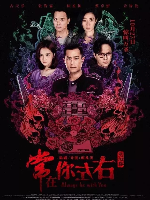 亚洲熟妇丰满大屁股熟妇