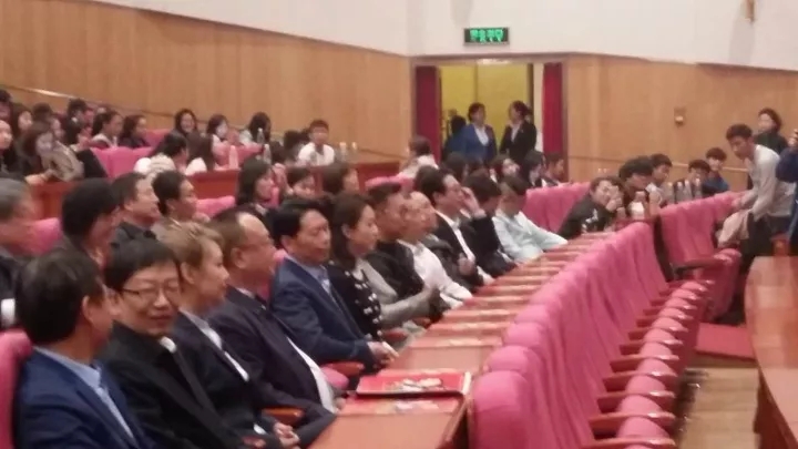 亚洲熟妇丰满大屁股熟妇