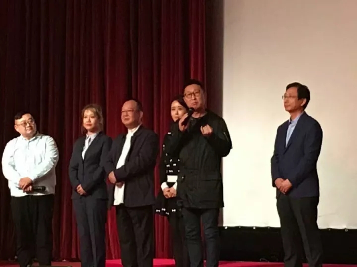 亚洲熟妇丰满大屁股熟妇