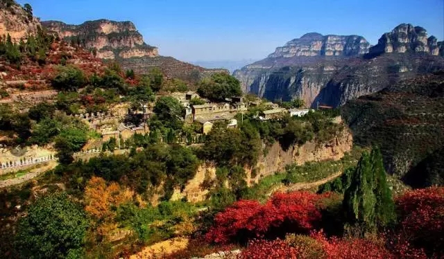 亚洲熟妇丰满大屁股熟妇