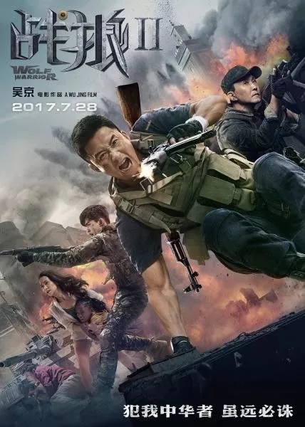 亚洲熟妇丰满大屁股熟妇