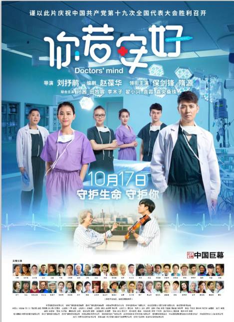 亚洲熟妇丰满大屁股熟妇