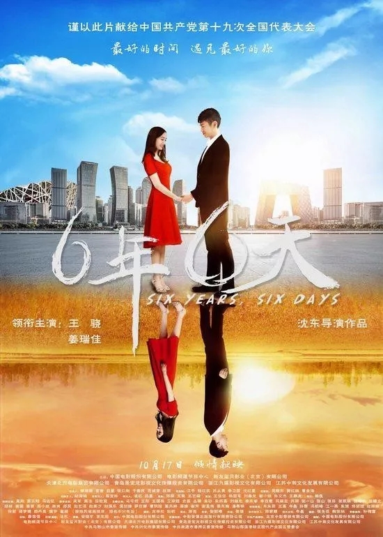 亚洲熟妇丰满大屁股熟妇