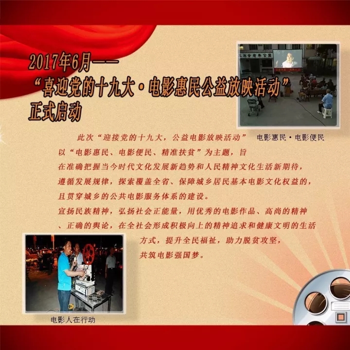 亚洲熟妇丰满大屁股熟妇