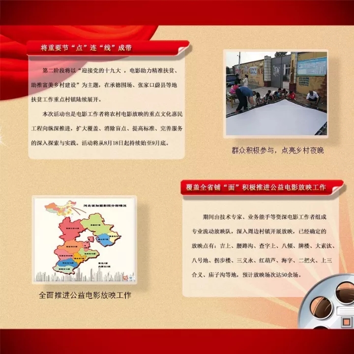 亚洲熟妇丰满大屁股熟妇