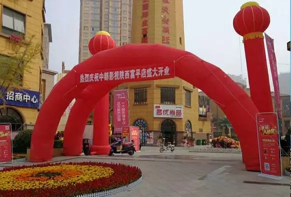 亚洲熟妇丰满大屁股熟妇