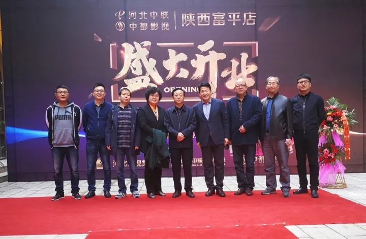 亚洲熟妇丰满大屁股熟妇