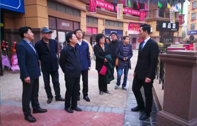 亚洲熟妇丰满大屁股熟妇