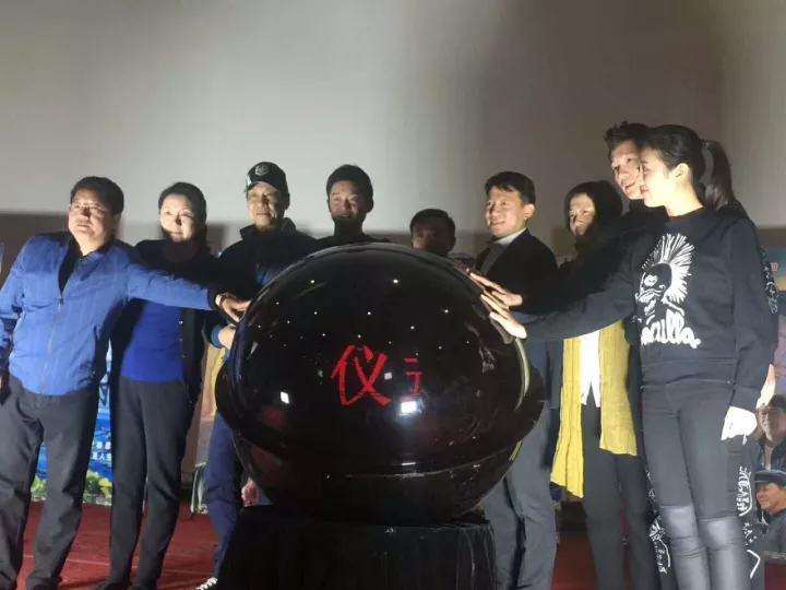 亚洲熟妇丰满大屁股熟妇