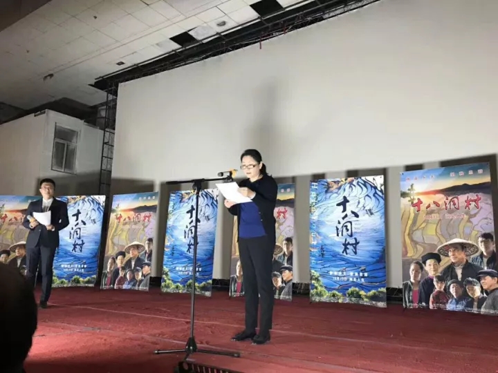 亚洲熟妇丰满大屁股熟妇