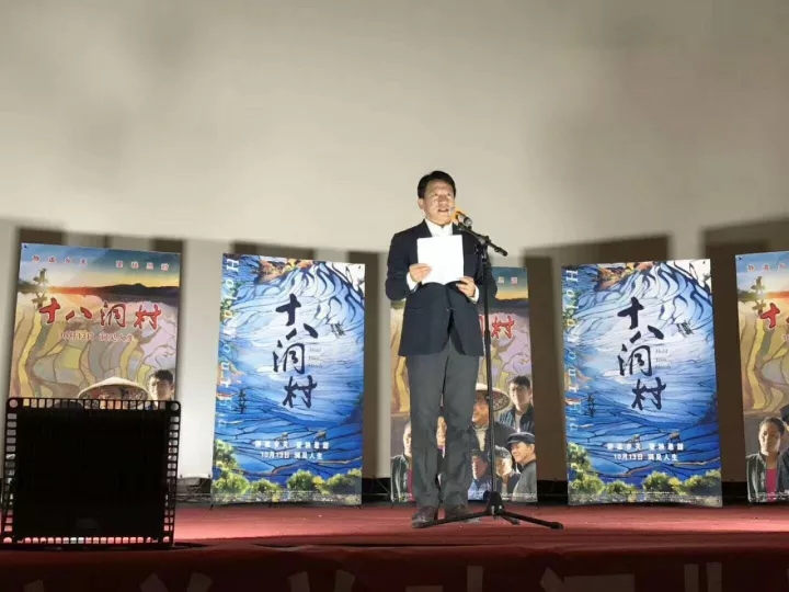 亚洲熟妇丰满大屁股熟妇