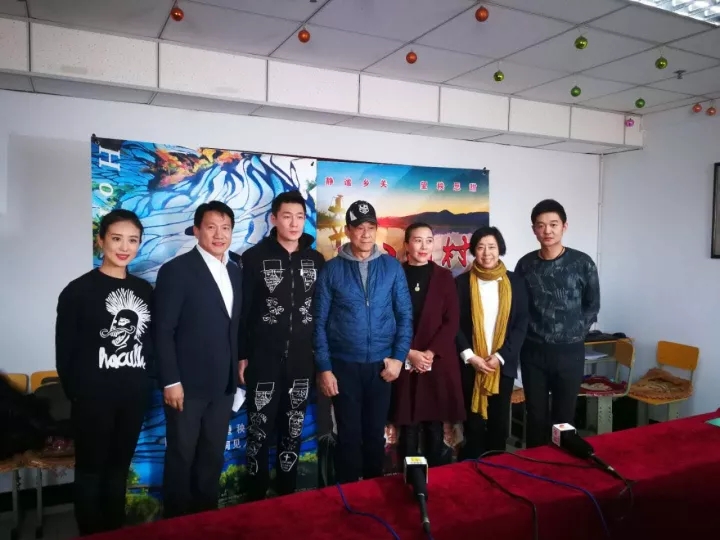 亚洲熟妇丰满大屁股熟妇