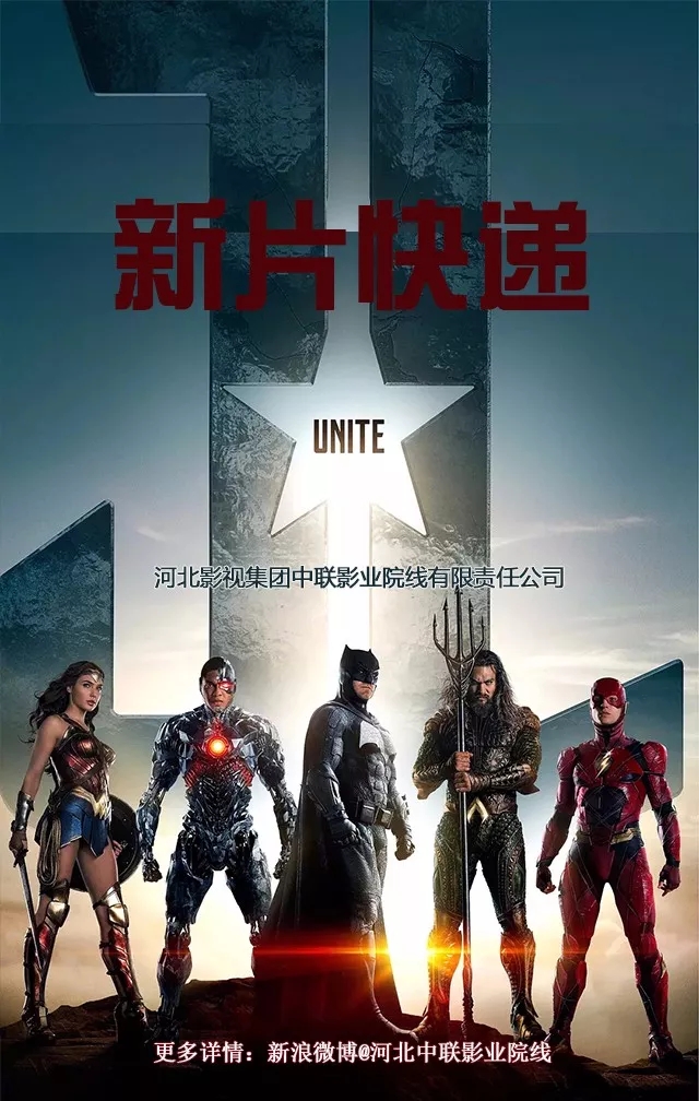 亚洲熟妇丰满大屁股熟妇