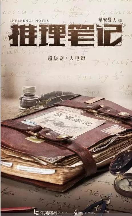 亚洲熟妇丰满大屁股熟妇