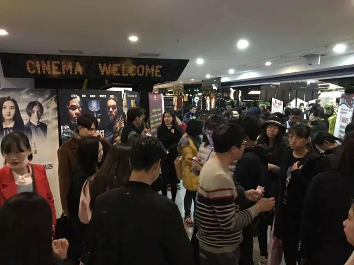 亚洲熟妇丰满大屁股熟妇