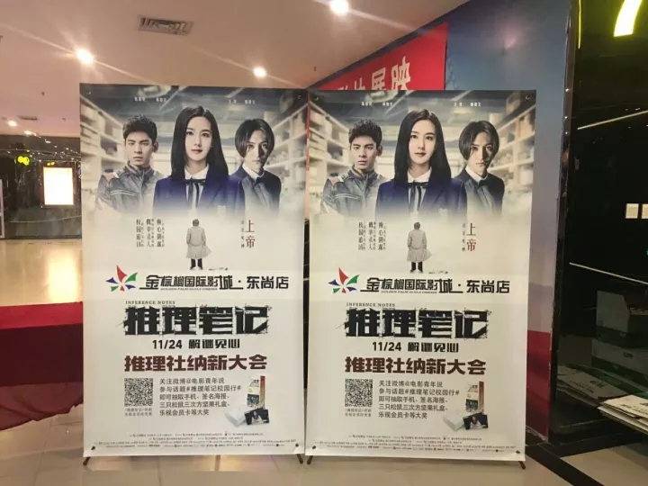 亚洲熟妇丰满大屁股熟妇