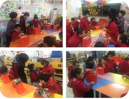 亚洲熟妇丰满大屁股熟妇