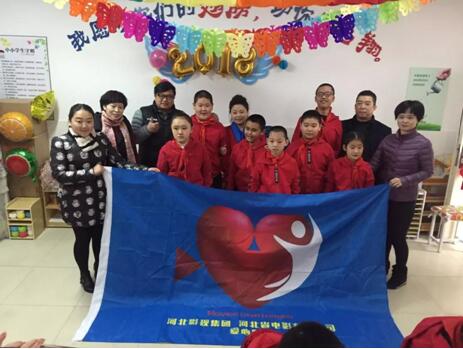 亚洲熟妇丰满大屁股熟妇