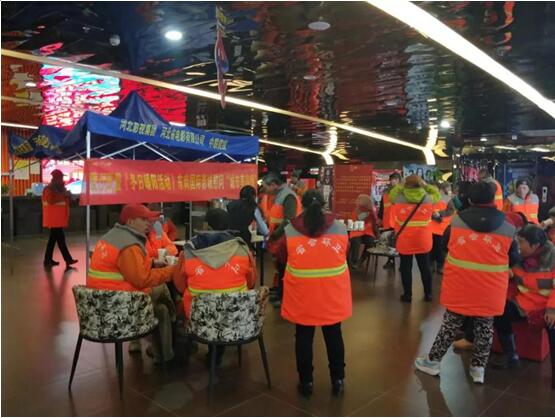 亚洲熟妇丰满大屁股熟妇